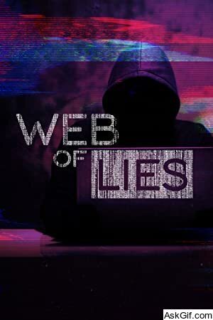 Web of Lies
