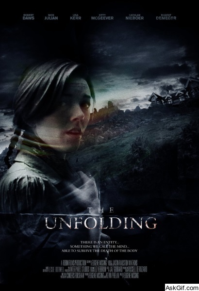 The Unfolding