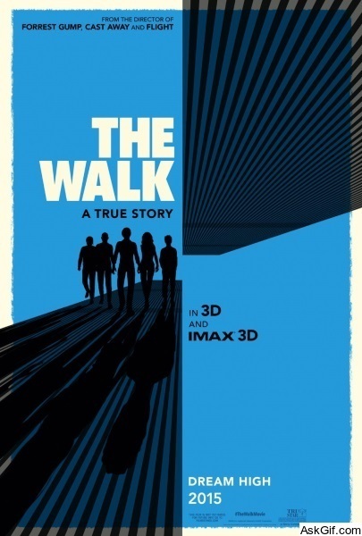 The Walk