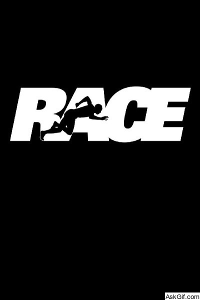 Race