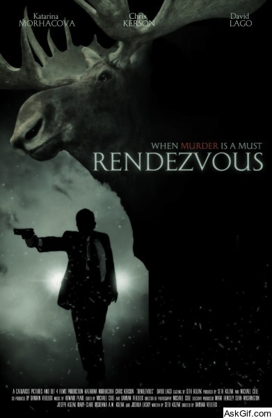 Rendezvous
