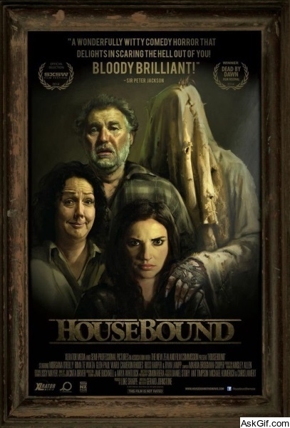 Housebound