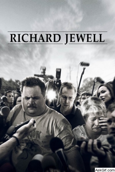 Richard Jewell