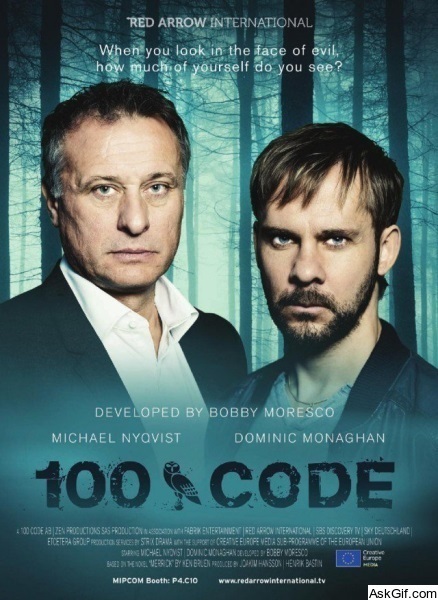 100 Code