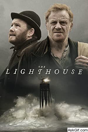The Lighthouse