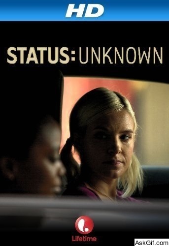 Status: Unknown