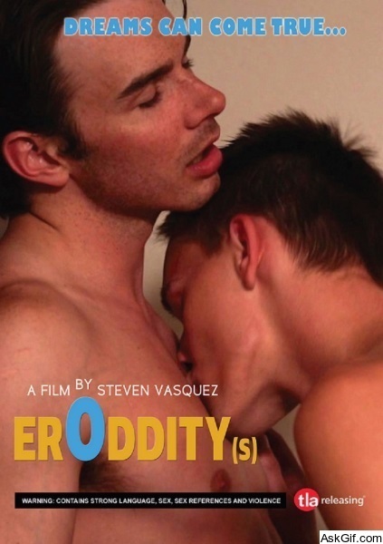 Eroddity(s)