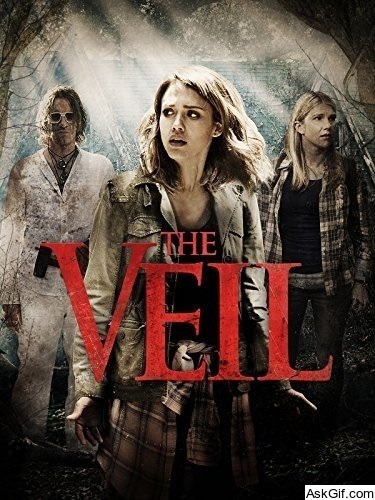 The Veil