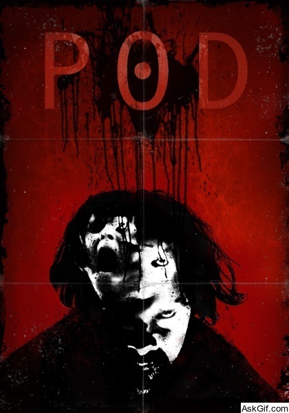 Pod