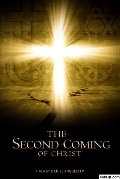 The Second Coming of Christ