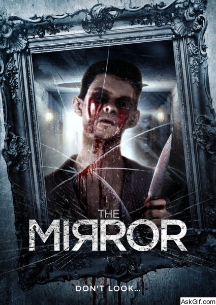 The Mirror