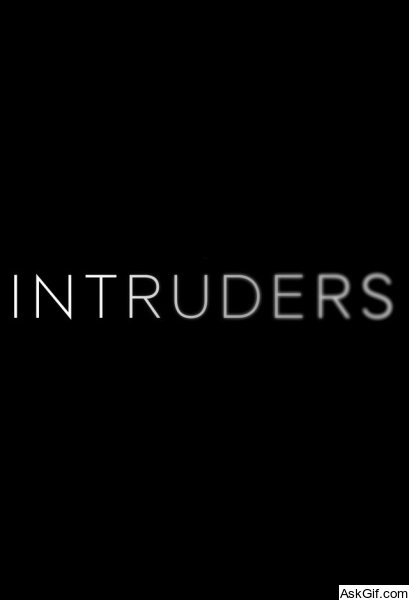 Intruders