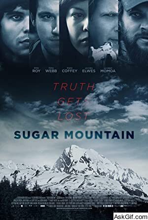 Sugar Mountain