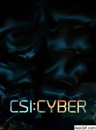 CSI: Cyber