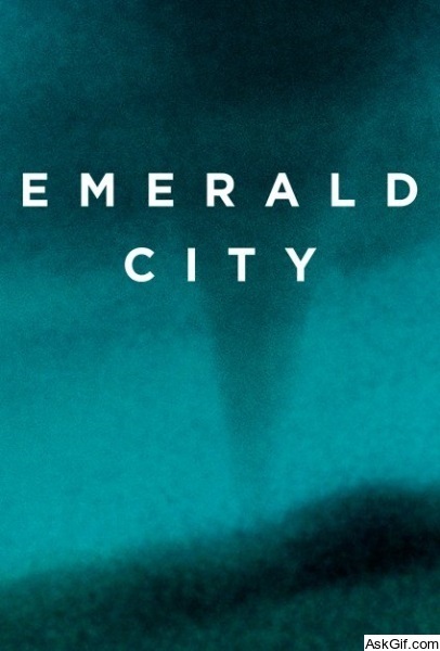 Emerald City