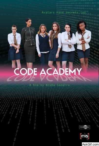 Code Academy