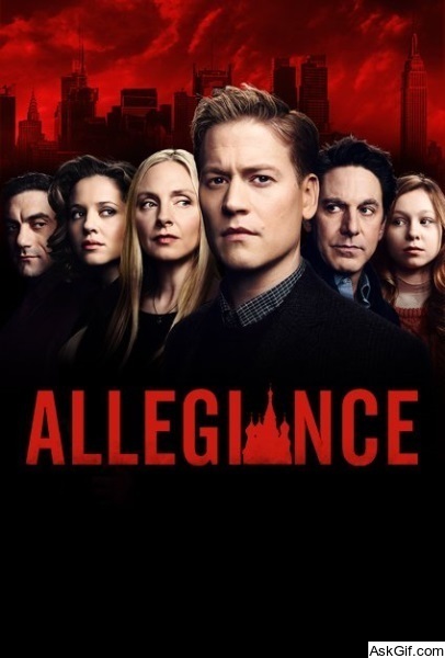 Allegiance