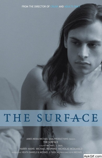 The Surface