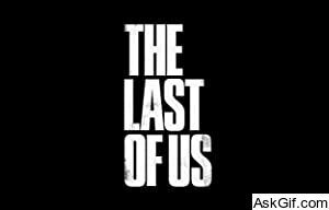 The Last of Us