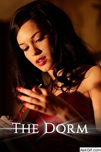 The Dorm