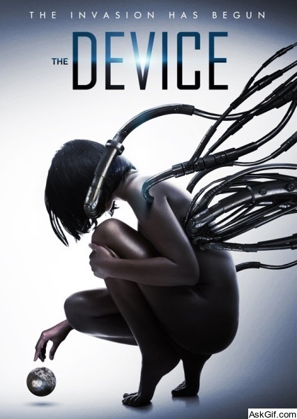 The Device