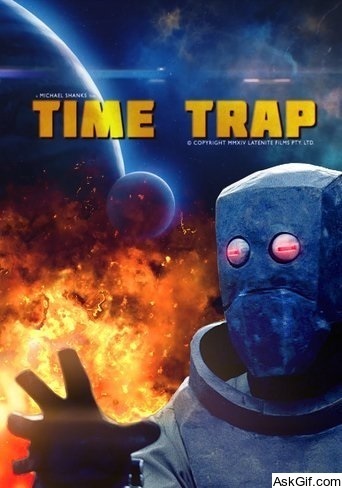 Time Trap