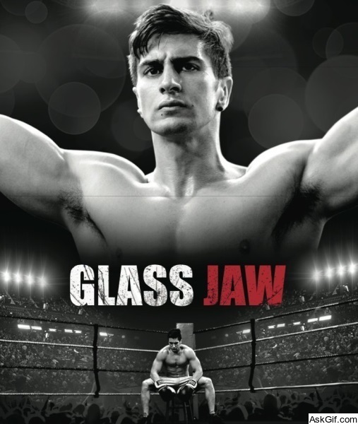 Glass Jaw