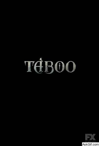 Taboo