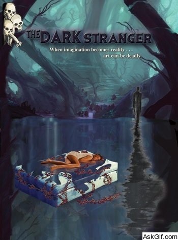 The Dark Stranger
