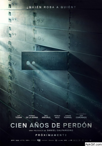 To Steal from a Thief