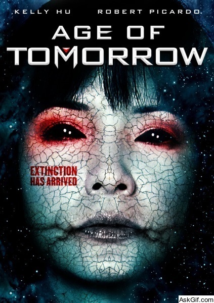 Age of Tomorrow