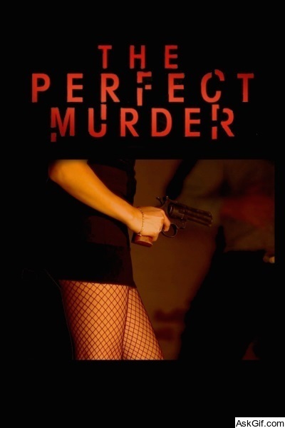 The Perfect Murder