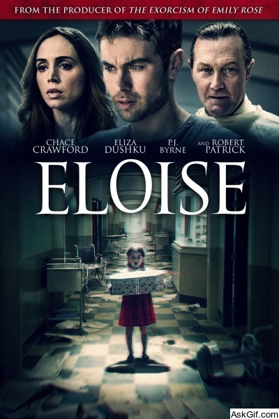 Eloise