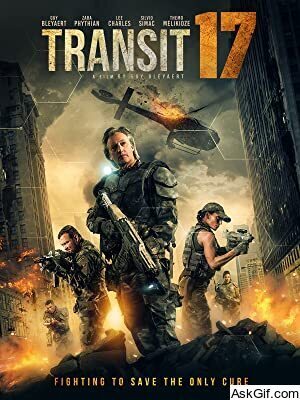Transit 17