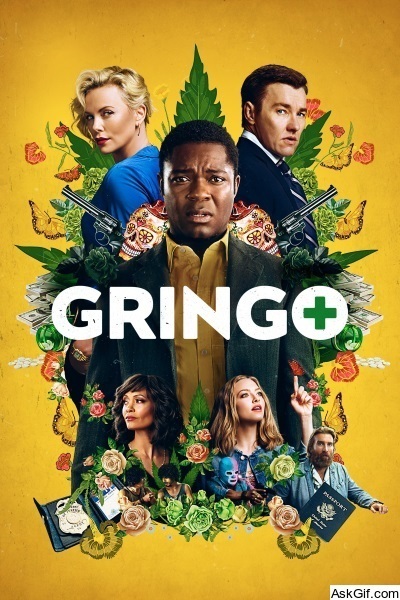 Gringo