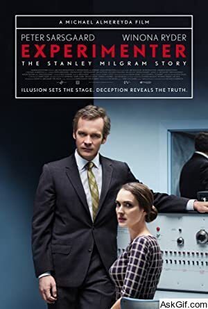 Experimenter