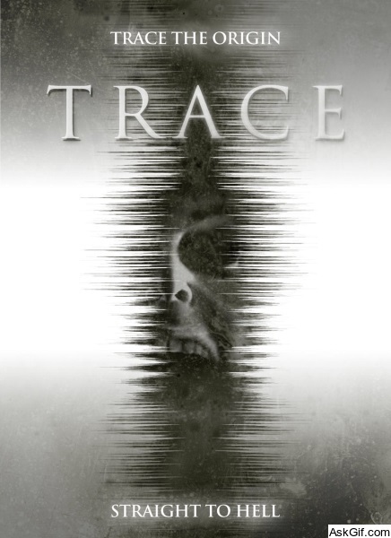 Trace
