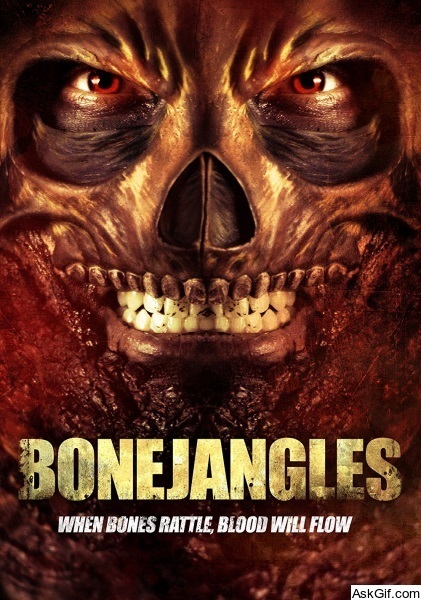 Bonejangles