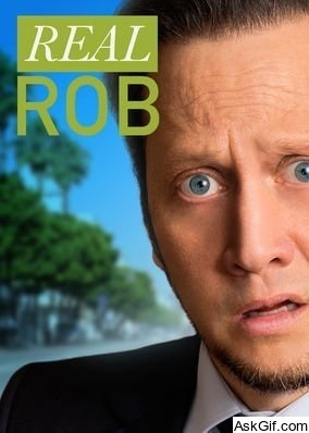 Real Rob