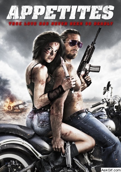 Appetites