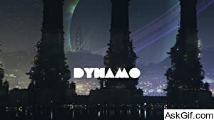 Dynamo