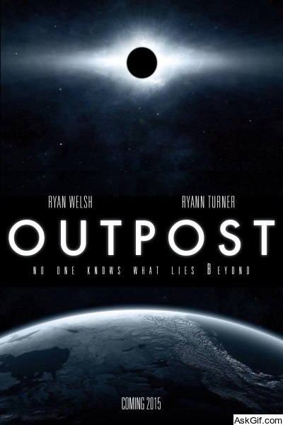 Outpost