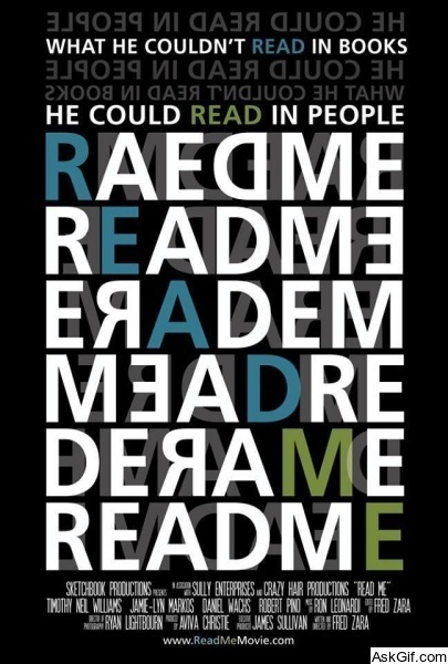 Read Me