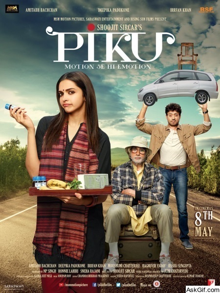 Piku