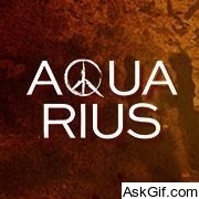 Aquarius