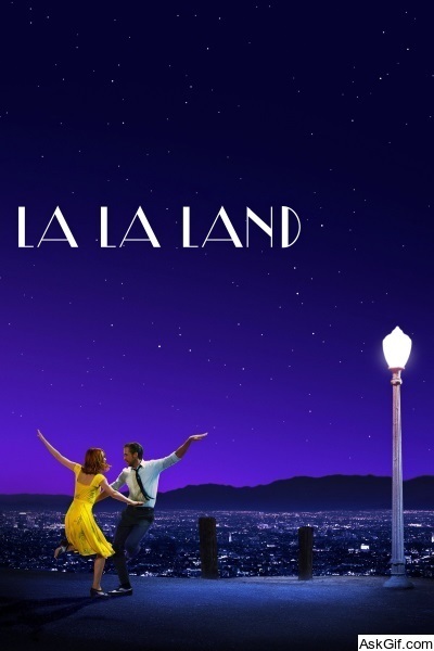 La La Land