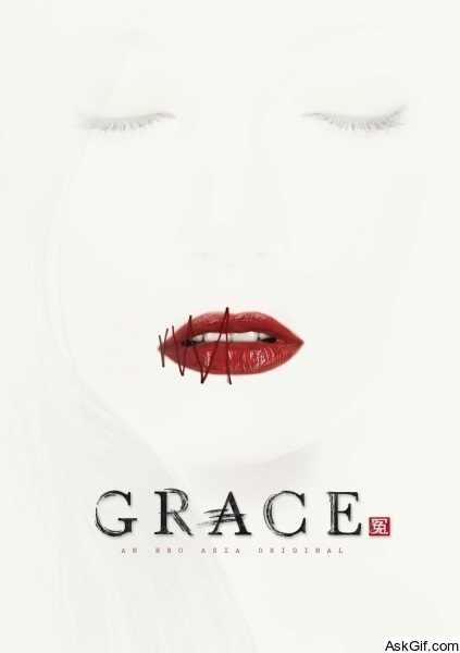 Grace