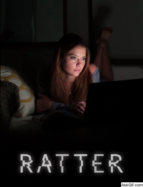 Ratter