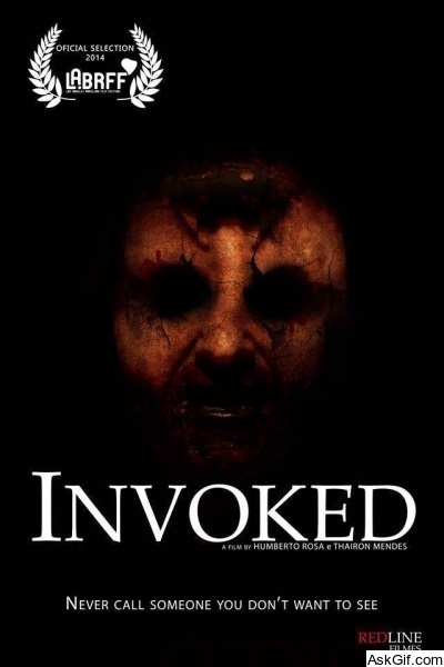 Invoked