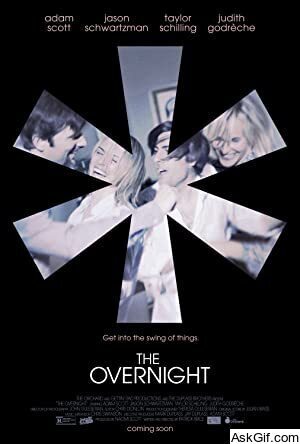 The Overnight